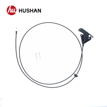 HU-CRF501 - 0