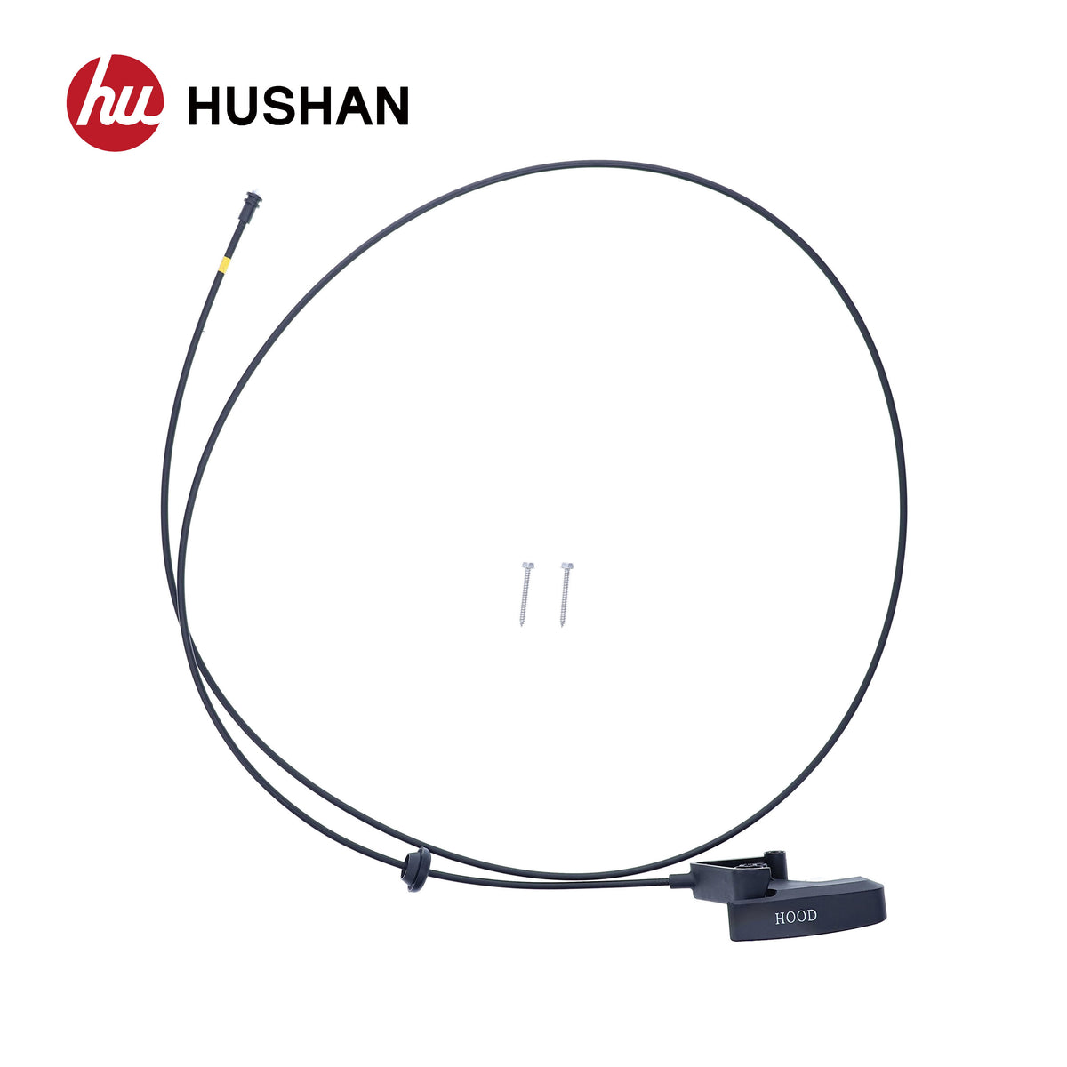 Geelife Hood Release Cable with Pull Handle For 300M Concorde Intrepid Geelife Hood Release Cable with Pull Handle For 300M Concorde Intrepid