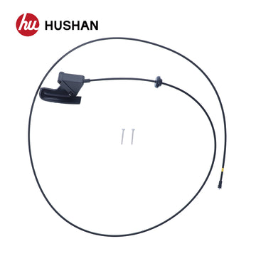 HU-CRF503 - 0