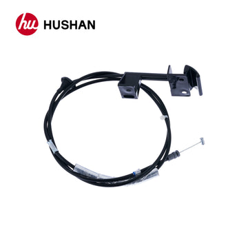 HU-CRF801