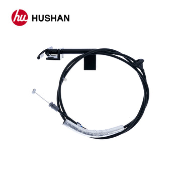 HU-CRF801 - 0