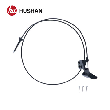 HU-CRF802 - 0