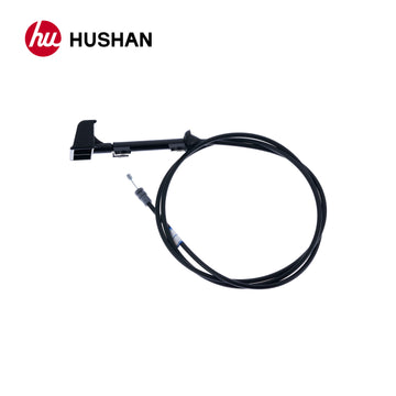 HU-CRF810