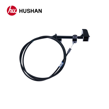 HU-CRF810 - 0