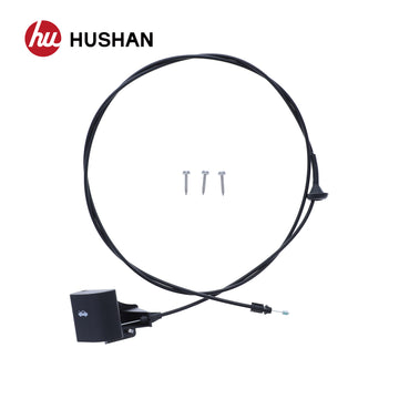HU-CRF815