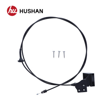 HU-CRF815 - 0