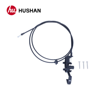 HU-CRF900