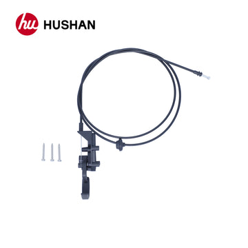 HU-CRF900 - 0