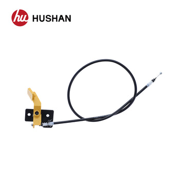 HU-CRF901