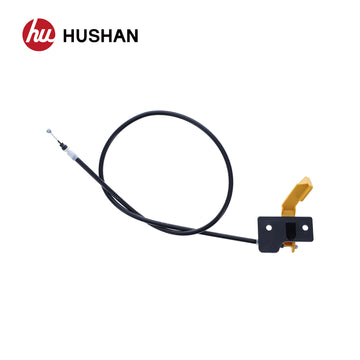 HU-CRF901 - 0
