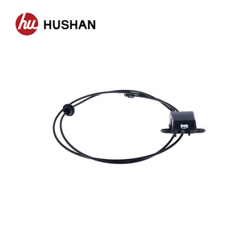 HU-CRF903 - 0