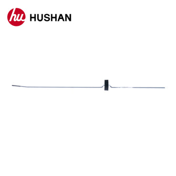 HU-CRH316-TG
