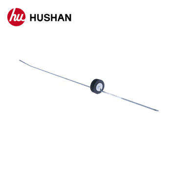 HU-CRH316-TG - 0