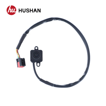 HU-CRL007-OE