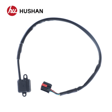 HU-CRL007-OE - 0