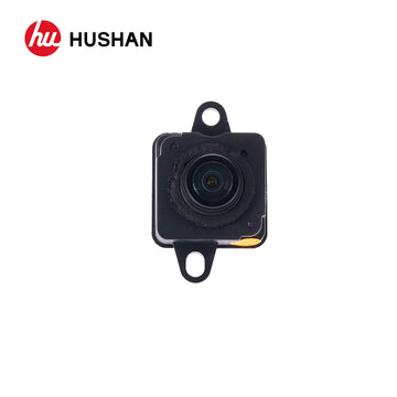 HU-CRL008-OE