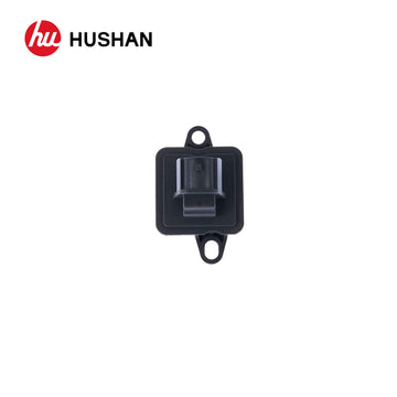 HU-CRL008-OE - 0