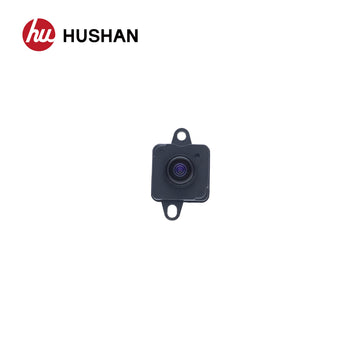 HU-CRL010-OE