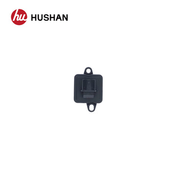 HU-CRL010-OE - 0