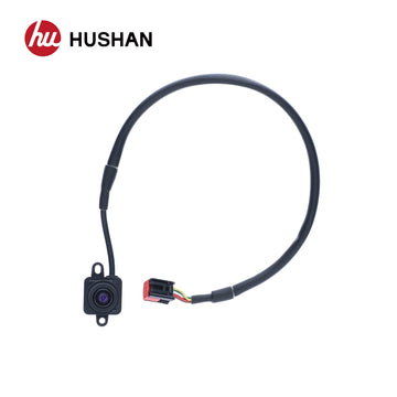 HU-CRL011-OE