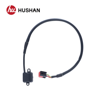 HU-CRL011-OE - 0