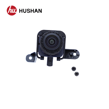 HU-CRL017-OE