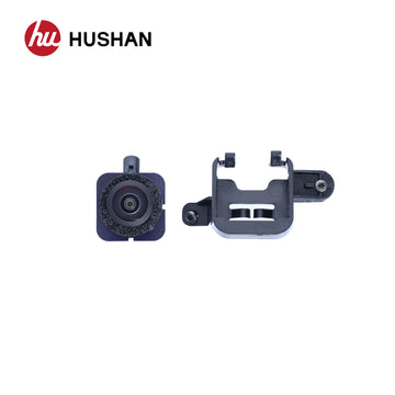 HU-CRL018-OE
