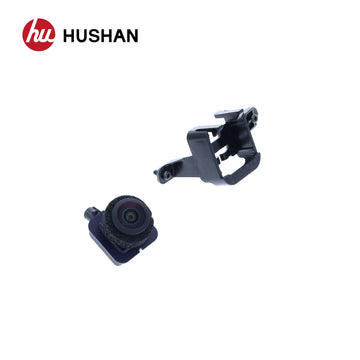 HU-CRL018-OE - 0