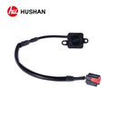 HU-CRL201-OE-1