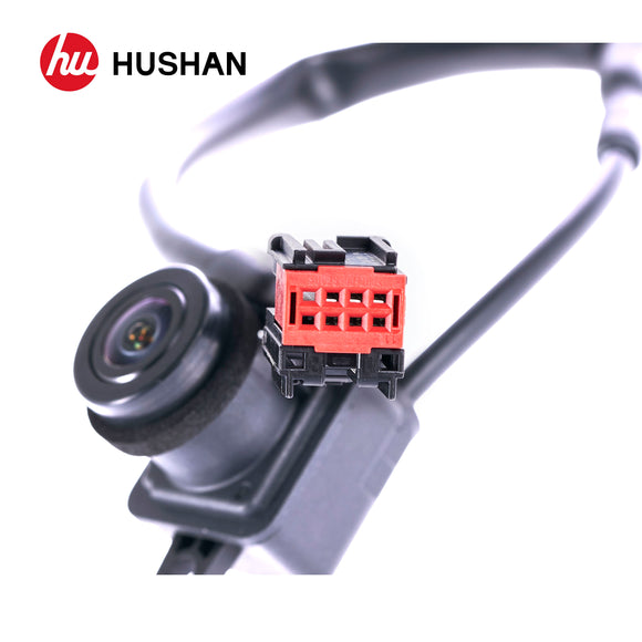HU-CRL201-OE