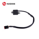 HU-CRL201-OE-2