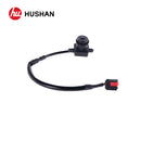 HU-CRL201-OE-3