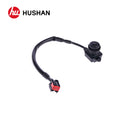 HU-CRL201-OE-4