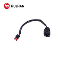 HU-CRL201-OE-5