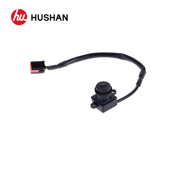 HU-CRL201-OE