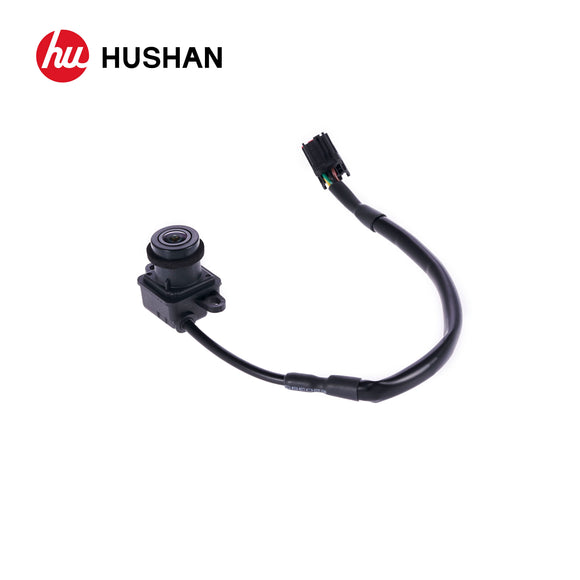 HU-CRL201-OE