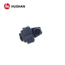 HU-CRL202-OE-11
