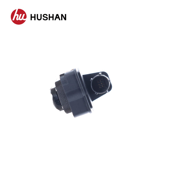 HU-CRL202-OE