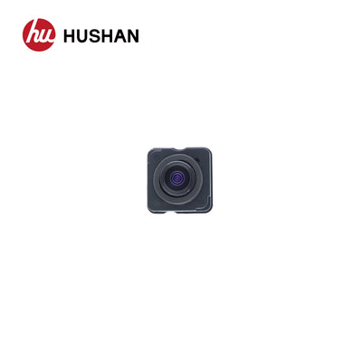 HU-CRL202-OE