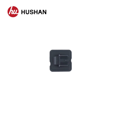 HU-CRL202-OE - 0