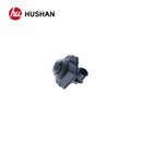 HU-CRL202-OE-5