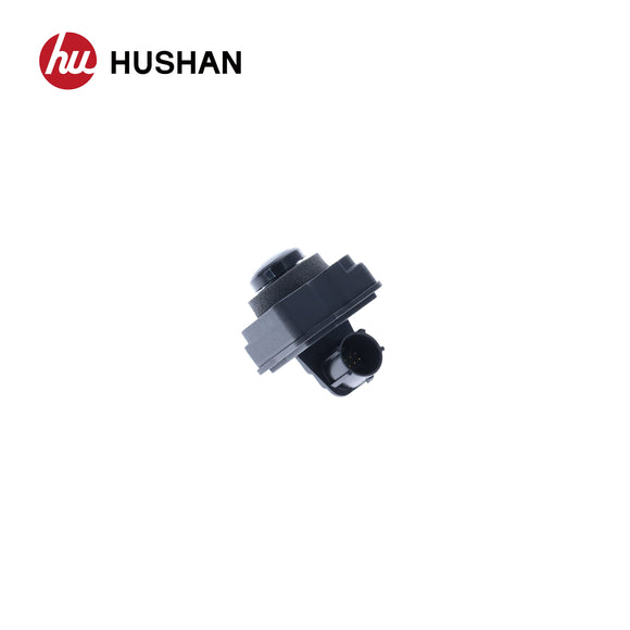 HU-CRL202-OE