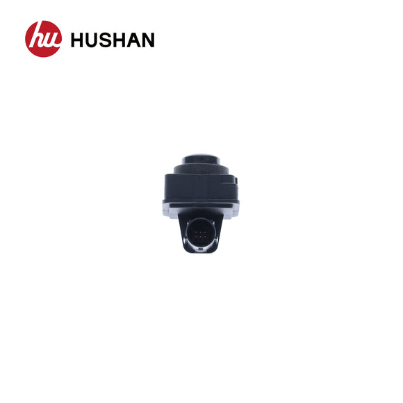 HU-CRL202-OE