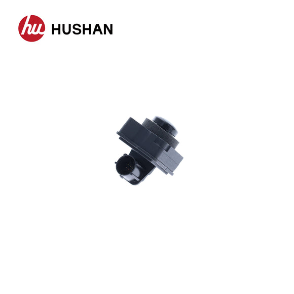 HU-CRL202-OE