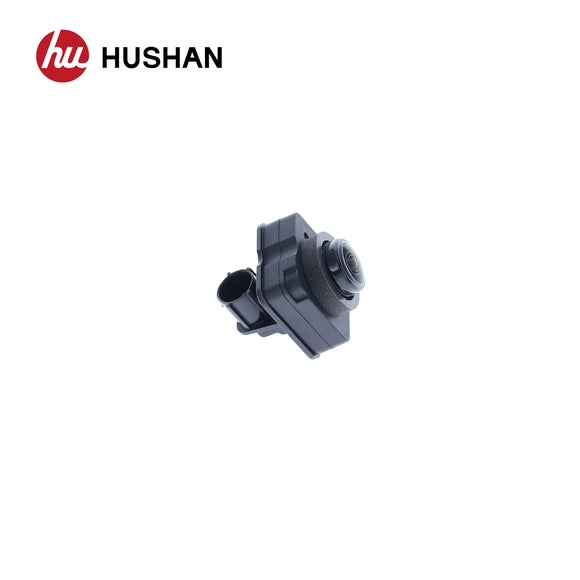 HU-CRL202-OE