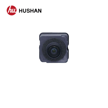 HU-CRL202-OE - 0