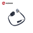 HU-CRL211-OE-10