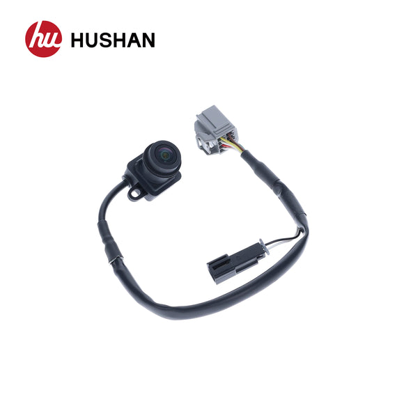 HU-CRL211-OE