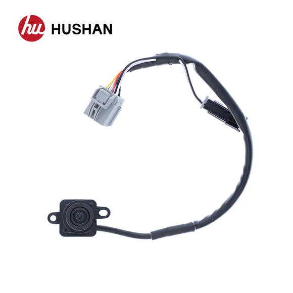 HU-CRL211-OE