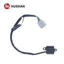 HU-CRL211-OE-2